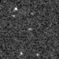 2024wbe_image