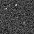 2024wbh_image