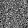 2024wbi_image