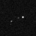 2024wbj_image