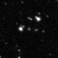 2024wbn_image