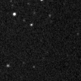 2024wbq_image