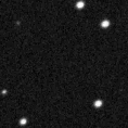 2024wbv_image