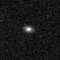2024wby_image