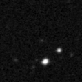 2024wca_image