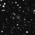 2024wcb_image