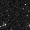 2024wci_image