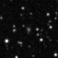 2024wcj_image