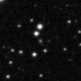2024wcm_image