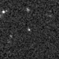 2024wcn_image