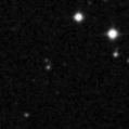 2024wco_image