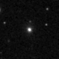 2024wcs_image