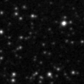2024wcv_image