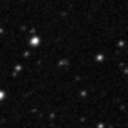 2024wcx_image