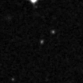 2024wdb_image