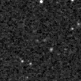 2024wdr_image