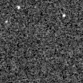 2024wdu_image