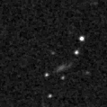 2024wdv_image