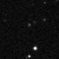 2024wej_image