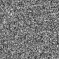 2024weq_image