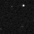 2024wex_image