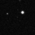 2024wfc_image