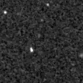2024wfi_image