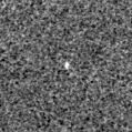 2024wfn_image