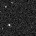 2024wfo_image