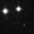 2024wfx_image