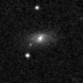 2024wfy_image