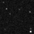 2024wgk_image