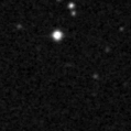 2024wgl_image