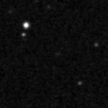 2024wgn_image