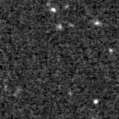 2024wgp_image