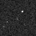2024wgq_image