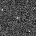 2024wgr_image