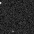 2024wgv_image