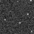 2024wgx_image