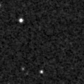 2024wgz_image