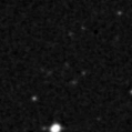 2024whg_image