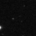 2024whq_image
