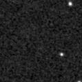 2024whr_image