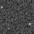 2024wht_image