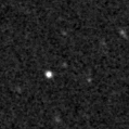 2024whx_image