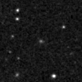 2024wia_image