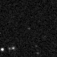 2024wic_image