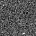 2024wiq_image