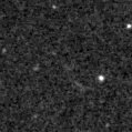 2024wis_image