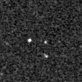 2024wiw_image